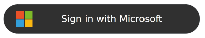 Sign In With Microsoft